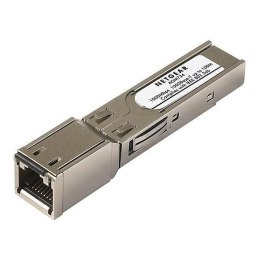 Moduł światłowodowy Netgear AGM734 SFP 1G Ethernet, do 100 m