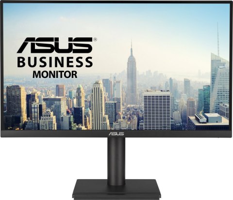 Monitor ASUS 90LM09WJ-B03170 (27" /IPS /60Hz /3840 x 2160 /Czarny) Monitor ASUS 90LM09WJ-B03170 (27" /IPS /60Hz /3840 x 2160 /Czarny)