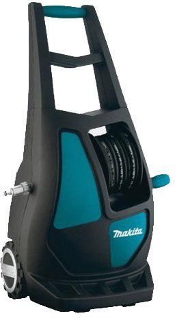 Myjka wysokociśnieniowa 2100W HW132 MAKITA Myjka wysokociśnieniowa 2100W HW132 MAKITA
