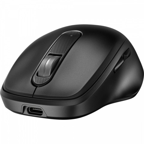 Mysz Bezprzewodowa HP 9C2F7AA