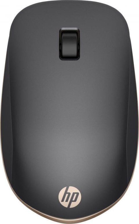 Mysz Bezprzewodowa HP W2Q00AA