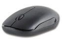Mysz Bezprzewodowa KENSINGTON K74000WW