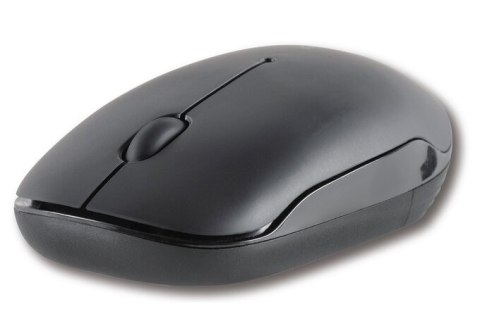 Mysz Bezprzewodowa KENSINGTON K74000WW Mysz Bezprzewodowa KENSINGTON K74000WW