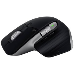 Mysz Bezprzewodowa LOGITECH 910-006571