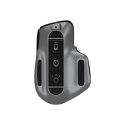 Mysz Bezprzewodowa LOGITECH 910-006571