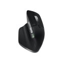 Mysz Bezprzewodowa LOGITECH 910-006571