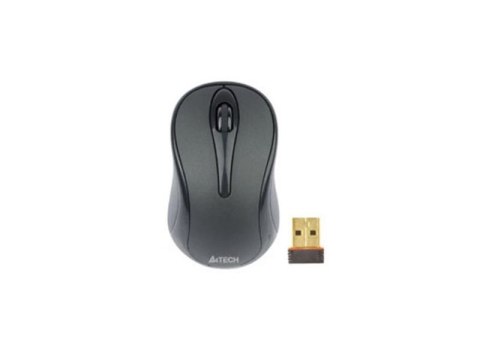 Mysz bezprzewodowa A4Tech V-Track G3-280N RF Mysz bezprzewodowa A4Tech V-Track G3-280N RF