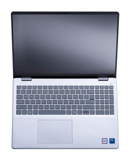 Notebook DELL Inspiron 5640 (16