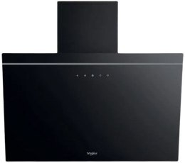 Okap przyścienny WHIRLPOOL 859991629320
