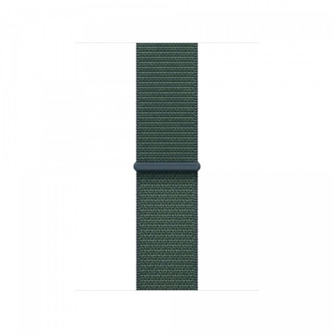 Opaska APPLE MXL23ZM/A