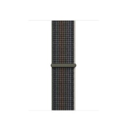 Opaska APPLE MPL53ZM/A
