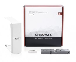 Osłona radiatora NOCTUA NA-HC2.white heatsink Cover NH-U12S series