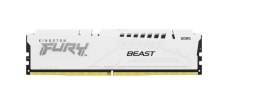 Pamięć KINGSTON (DIMM/DDR5/32 GB/5200MHz/36CL/DUAL)