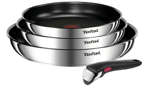 Patelnia TEFAL L897S474 (22cm) Patelnia TEFAL L897S474 (22cm)