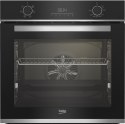 Piekarnik Do zabudowy w meblach BEKO BBIE13302X