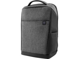 Plecak HEWLETT PACKARD ENTERPRISE Renew Travel 2Z8A3AA (maks.15.6
