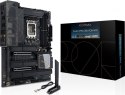 Płyta główna ASUS ProArt Z790-CREATOR WIFI (Socket 1700 /ATX)