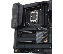 Płyta główna ASUS ProArt Z790-CREATOR WIFI (Socket 1700 /ATX)