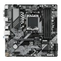 Płyta główna GIGABYTE A620M DS3H (AM5 /micro ATX)