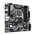 Płyta główna GIGABYTE A620M DS3H (AM5 /micro ATX)
