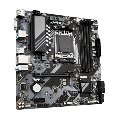 Płyta główna GIGABYTE A620M DS3H (AM5 /micro ATX)
