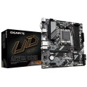 Płyta główna GIGABYTE A620M DS3H (AM5 /micro ATX)
