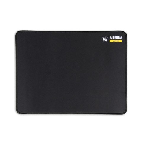Podkładka IBOX AURORA IMPG3 (350mm? x 260mm) Podkładka IBOX AURORA IMPG3 (350mm? x 260mm)