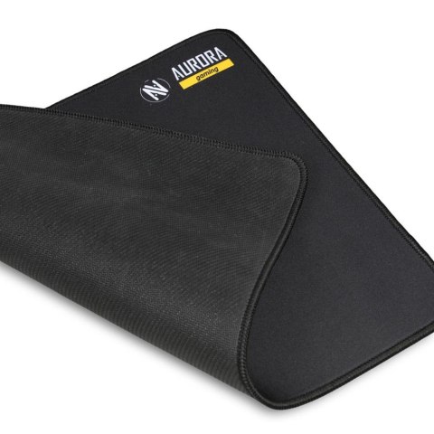 Podkładka IBOX AURORA IMPG3 (350mm? x 260mm) Podkładka IBOX AURORA IMPG3 (350mm? x 260mm)