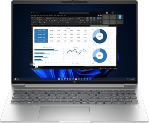 ProBook 460 G11