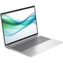 ProBook 460 G11