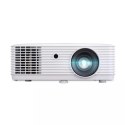 Projektor DLP ACER PL3510ATV (1080p /5000 ANSI /50000:1 /USB)