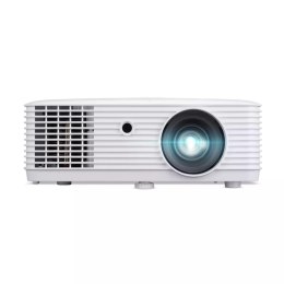 Projektor DLP ACER PL3510ATV (1080p /5000 ANSI /50000:1 /USB)