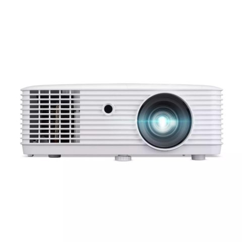 Projektor DLP ACER PL3510ATV (1080p /5000 ANSI /50000:1 /USB) Projektor DLP ACER PL3510ATV (1080p /5000 ANSI /50000:1 /USB)