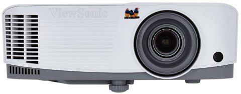 Projektor DLP VIEWSONIC PA503W (WXGA /3600 ANSI /22 000:1 /DLP) Projektor DLP VIEWSONIC PA503W (WXGA /3600 ANSI /22 000:1 /DLP)