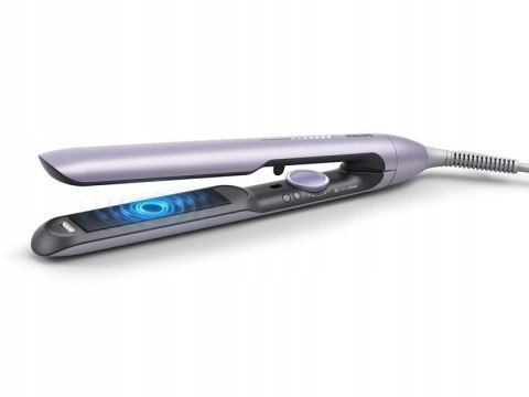 Prostownica PHILIPS BHS742/00 (po zwrocie)