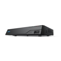 Rejestrator Reolink NVS8 8-kan Dysk 2TB