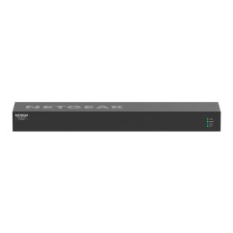 Router Netgear PR460X 1xLAN/WAN 1xWAN 4xLAN