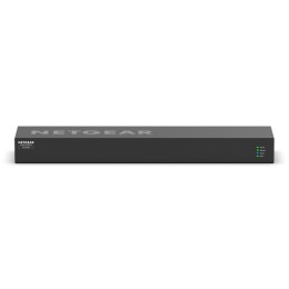 Router Netgear PR60X 1xLAN/WAN 1xWAN 4xLAN