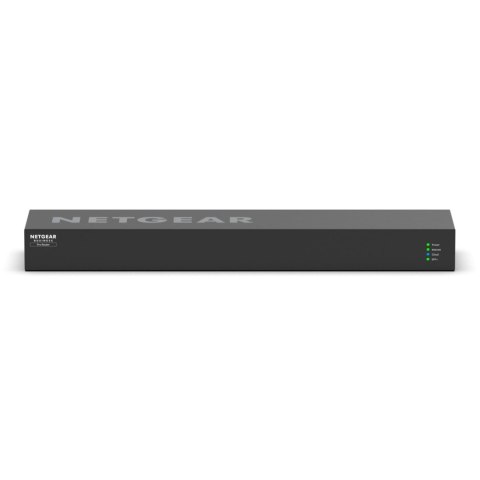 Router Netgear PR60X 1xLAN/WAN 1xWAN 4xLAN Router Netgear PR60X 1xLAN/WAN 1xWAN 4xLAN