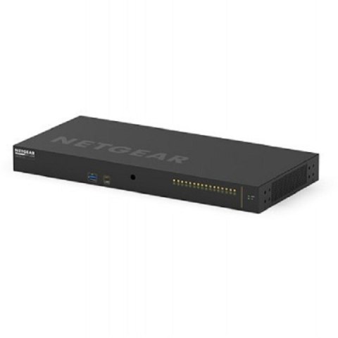XSM4216F-100EUS XSM4216F-100EUS
