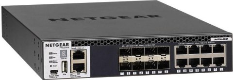 XSM4316S-100NES XSM4316S-100NES