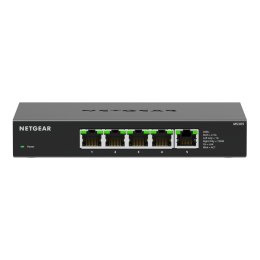 Switch niezarządzalny Netgear MS305 5x 100M/1G/2.5G