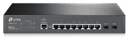 T2500G-10TS