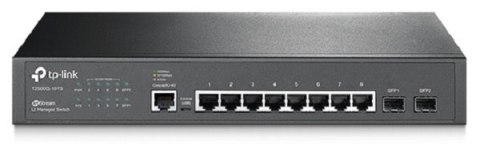 T2500G-10TS