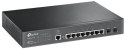 T2500G-10TS