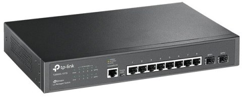 T2500G-10TS