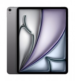 Tablet APPLE iPad Air 13 cali WiFi 1 TB Szary (13