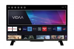 Telewizor TOSHIBA LED 32″ 32WV2E63DG