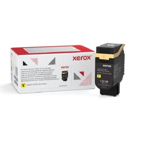 Toner XEROX 006R04680 Toner XEROX 006R04680