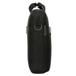 Torba na laptopa TARGUS TSS984GL (maks.15 - 16-cal